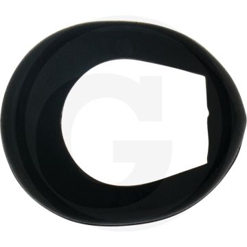 Onderlegger - Passend voor Mercedes-Benz U 421, U 403, U 406...