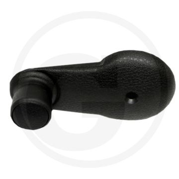 Raamslinger - Passend voor Trac 700-1800/U 407-437