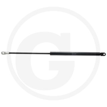 Stabilus Openingshendel - Tractortype: Trac 1100, 1300, 1400, 1600, 1800