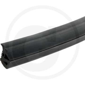 Afdichting voor Mercedes-Benz U 421, U 403, U 413...