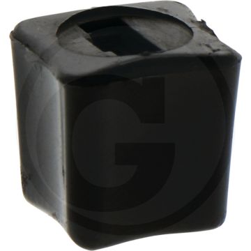 Besturingsknop (Verwarming controller)