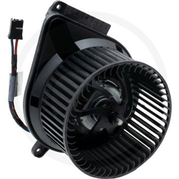 Ventilatormotor (12 volt)