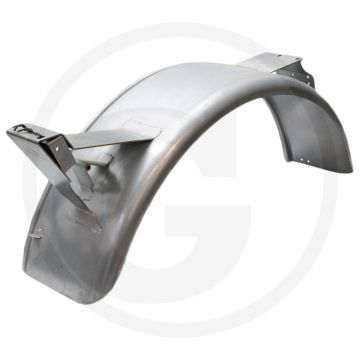 Spatbord Achter rechts U 403, U 406, U 417