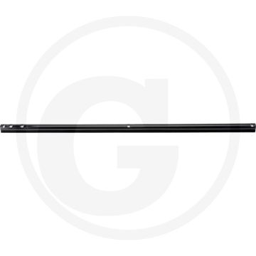 Spanrail (Accu)