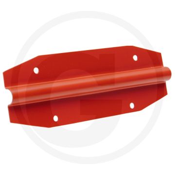 Kabelafdekking (Achterspatbord)