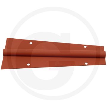 Kabelafdekking (Achterspatbord nieuwe uitvoering)