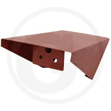 Lampsokkel - Gegrond, kleur kan afwijken (Trac 1100-1800)