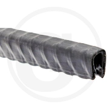Randbescherming (lengte: 1 m)
