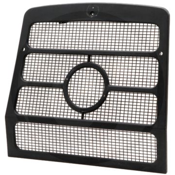 Grille (in de primer)