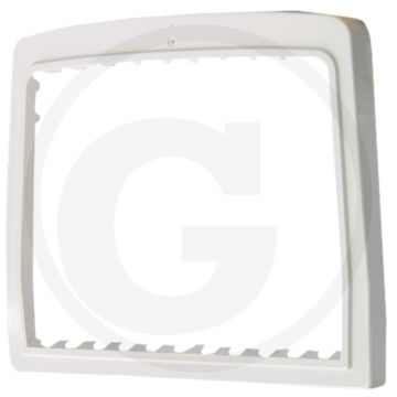 Frame (Frontgrille)