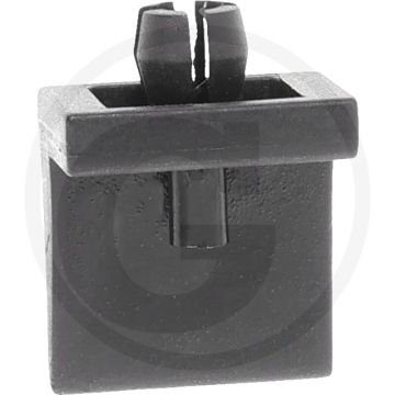Buffer motorkap - passend voor U 424, U 425, U 427, U 435, U 437