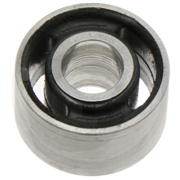 Lager motorkap Trac 700-1100