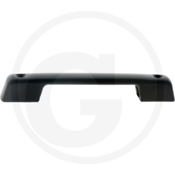 Greep motorkap voor U 424, U 425, U 427, U 435, U 437
