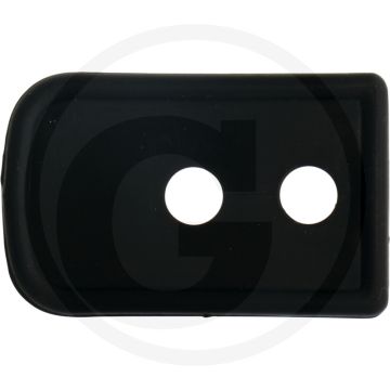 Onderlegger greep voor U 424, U 425, U 427, U 435, U 437