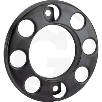 Wieldop Trac 800, 900, 1000, 1100