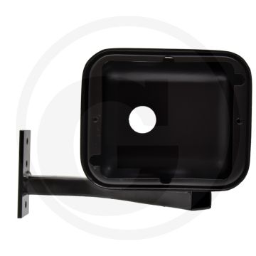 Houder voor lamp (links)