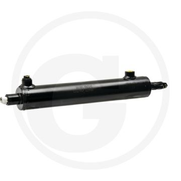 Stuurcilinder (schroefdraad: M18 x 1,5)
