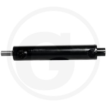 Stuurcilinder (nieuwe uitvoering, schroefdraad: M24 x 1,5)
