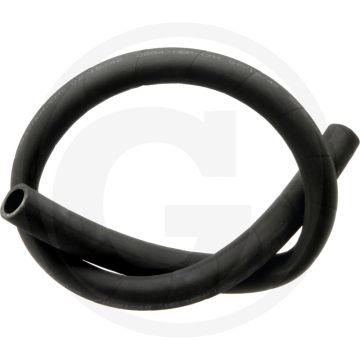 Toevoerslang (Stuurinrichting, reservoir naar de pomp Ø: 22 mm)