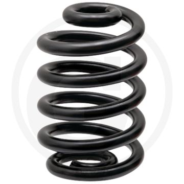 Voorveer - Trac 700, 800, 900, 1000, 1100