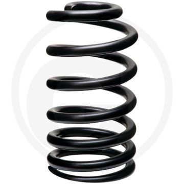 Voorveer U 425 - Classic Parts Mercedes-Benz