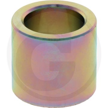 Lagerbus (Stabilisator 17 x 24 x 22 mm)