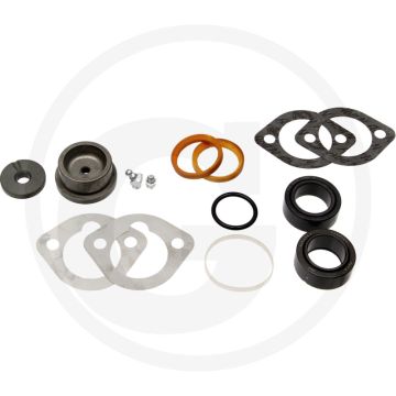 Reparatieset fusee (vanaf asnr. 009980)