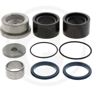 Reparatieset fusee (bis Fg. Nr. 90735)