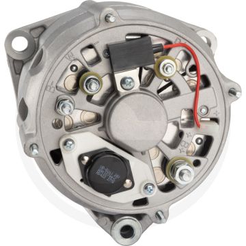 Dynamo 28V 55Ah U 427, U 435, U 437