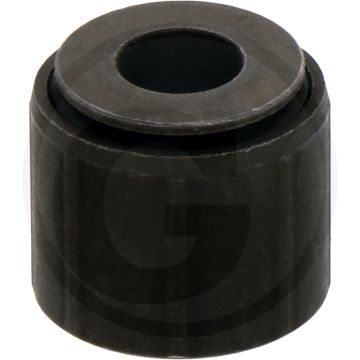 Bus dynamo (10 x 24 x 22 mm)