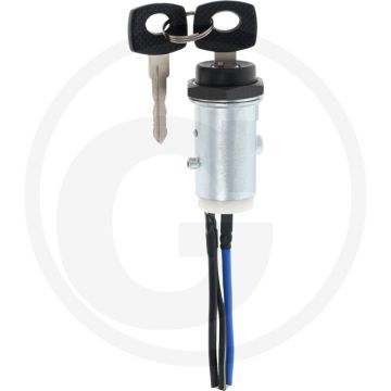 Contactslot voor Mercedes-Benz U 424, U 425, U 427...