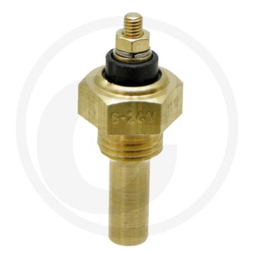 Temperatuursensor - Passend voor diverse Mercedes-Benz trekkertypes U 403, U 413, U 406...