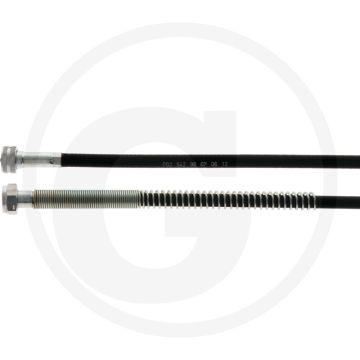 Tellerkabel (Lengte: 3.200 mm)