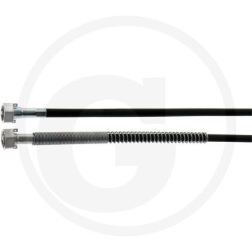 Tellerkabel (Lengte: 3.500 mm)