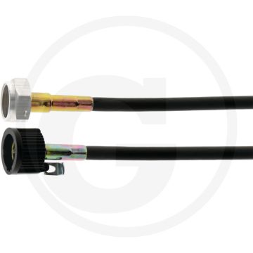 Tellerkabel (Lengte: 4.400 mm)