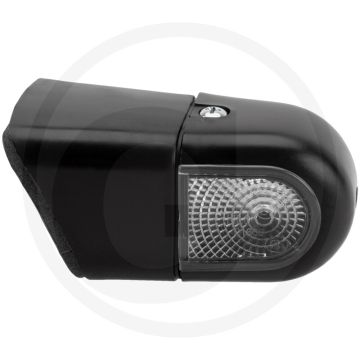 Breedtelicht links - passend voor U 424, U 425, U 427, U 435, U 437