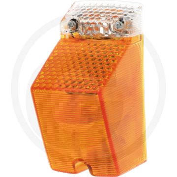 Knipper-breedtelicht Trac 65/70, 700-1800, U 403-421