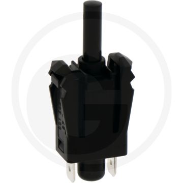 Deurcontactschakelaar voor Trac 700-1800