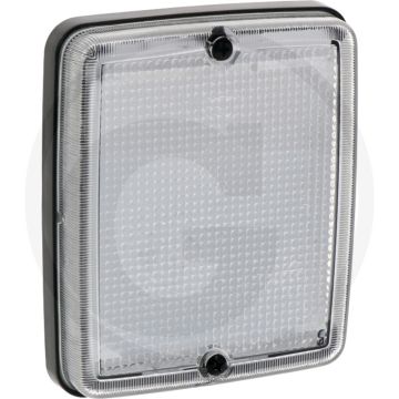 Achteruitrijlicht voor Mercedes-Benz U 424, U 427...