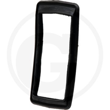 Afdichting voor Mercedes-Benz U 424, U 425, U 427, U 435, U 437