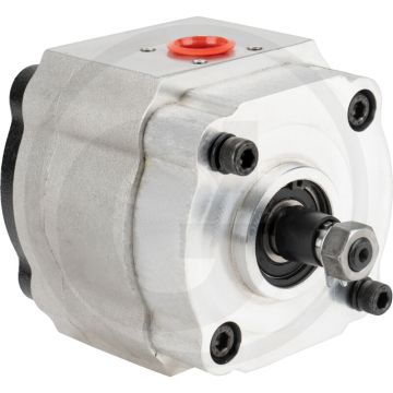 Hydrauliekpomp (Draairichting rechts)