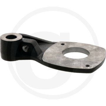 Houder hydrauliekpomp (Eckerle hydrauliekpomp)