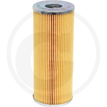 Hydrauliekfilter