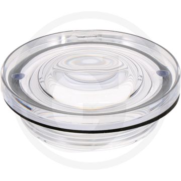 Kijkglas (hydrauliektank)