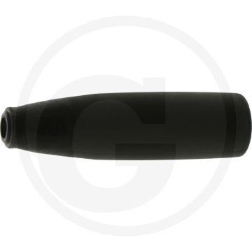Greep voor hendel Trac 700-1100