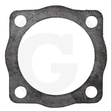 Pakking (lamellenfilter)