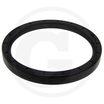 Oliekeerring (krukas, 110 x 130 x 13 mm, achter)