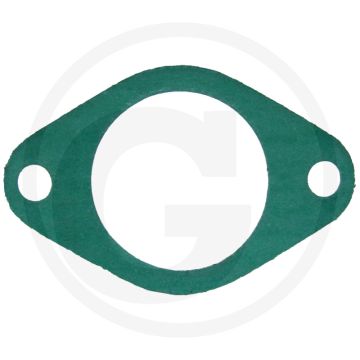 Pakking (luchtfilter)
