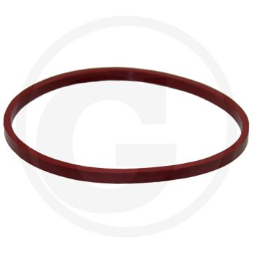 Afdichtring (oliecentrifuge)
