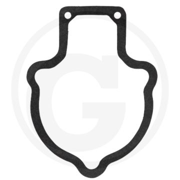 Pakking (hydrauliekpompaandrijving)